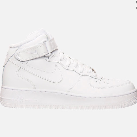 air force 1 size 5 youth